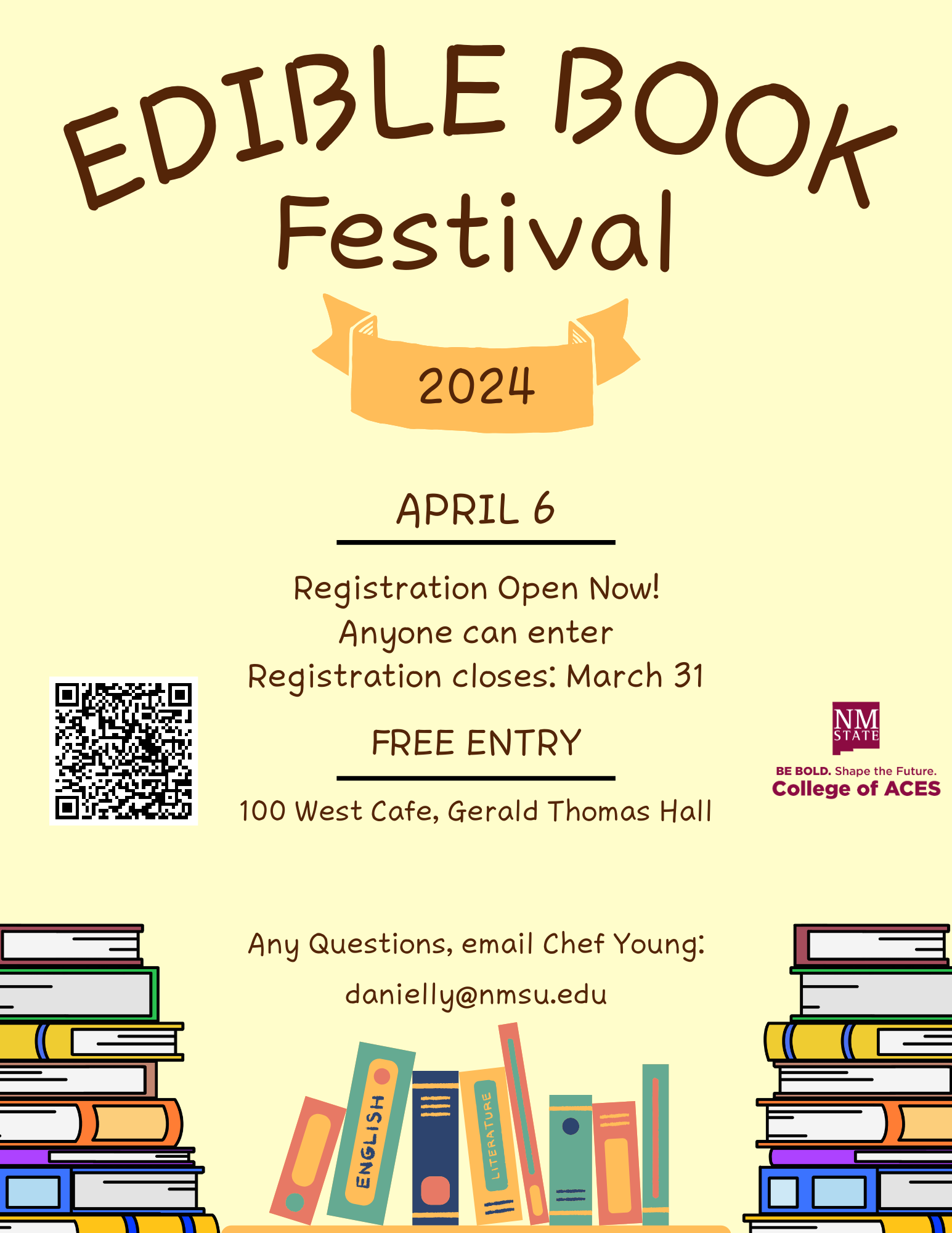 Edible-Book-Festival-.png