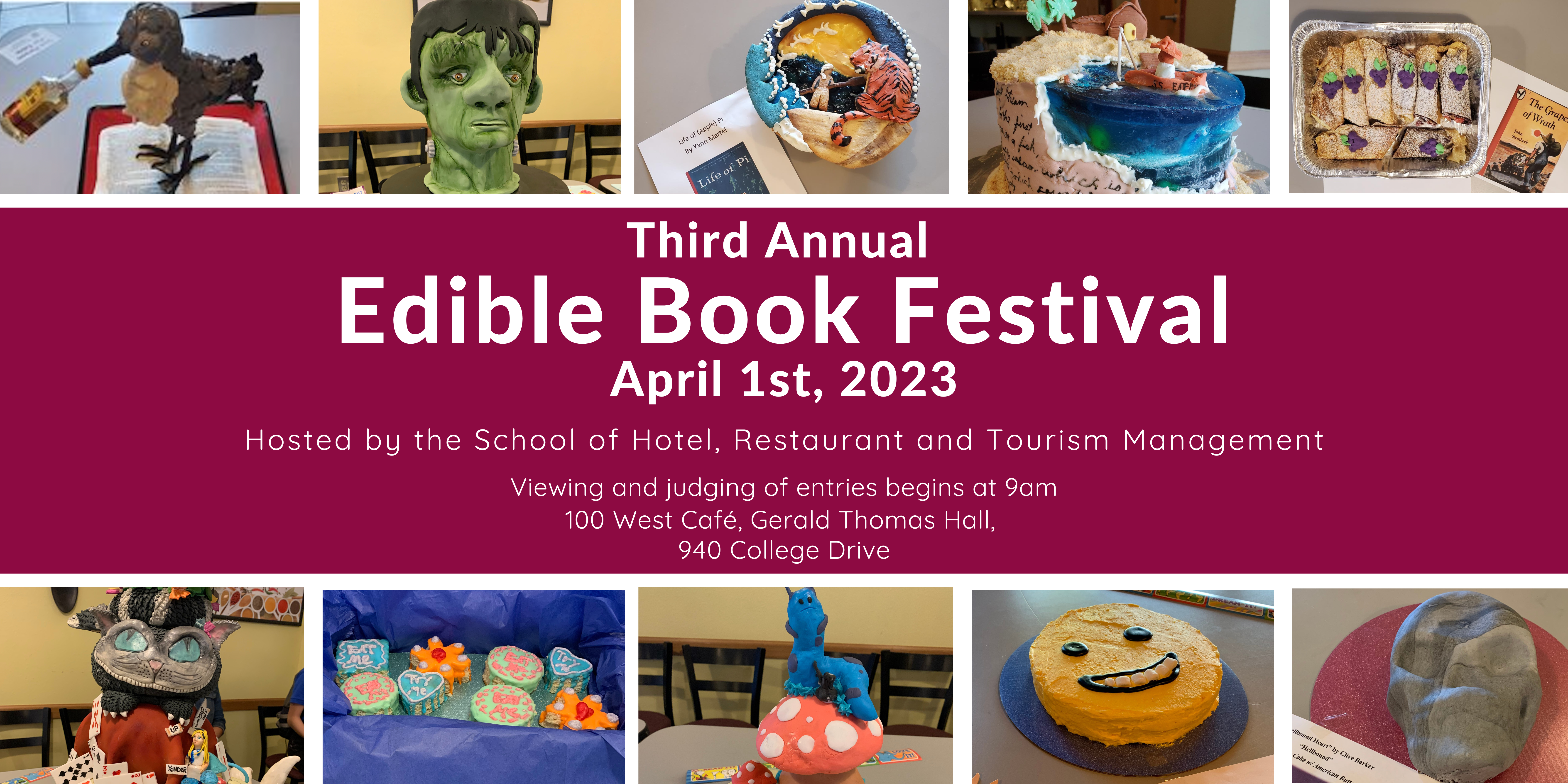 Third-Annual-Edible-Book-Festival.png
